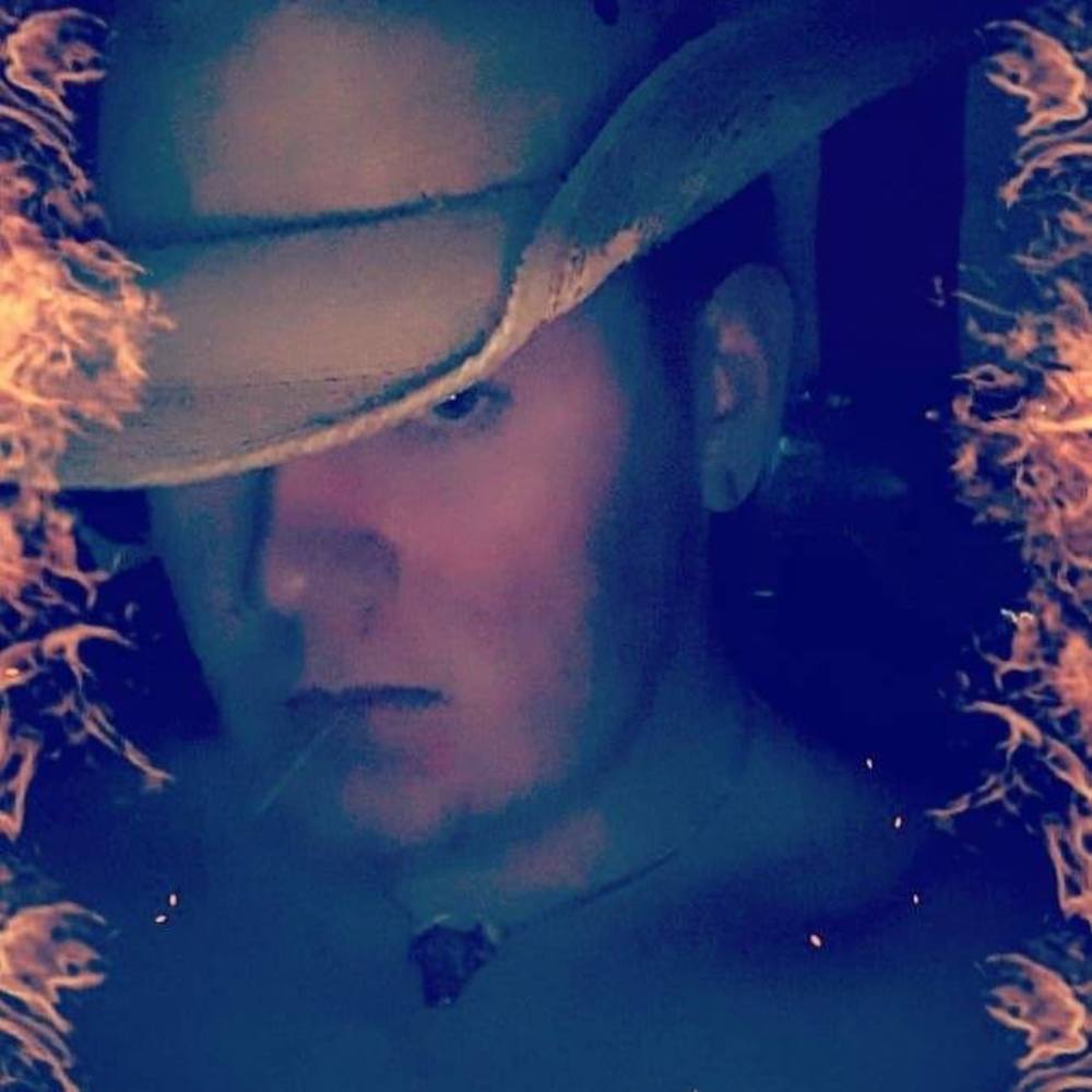 Meet your Posher, Joseph